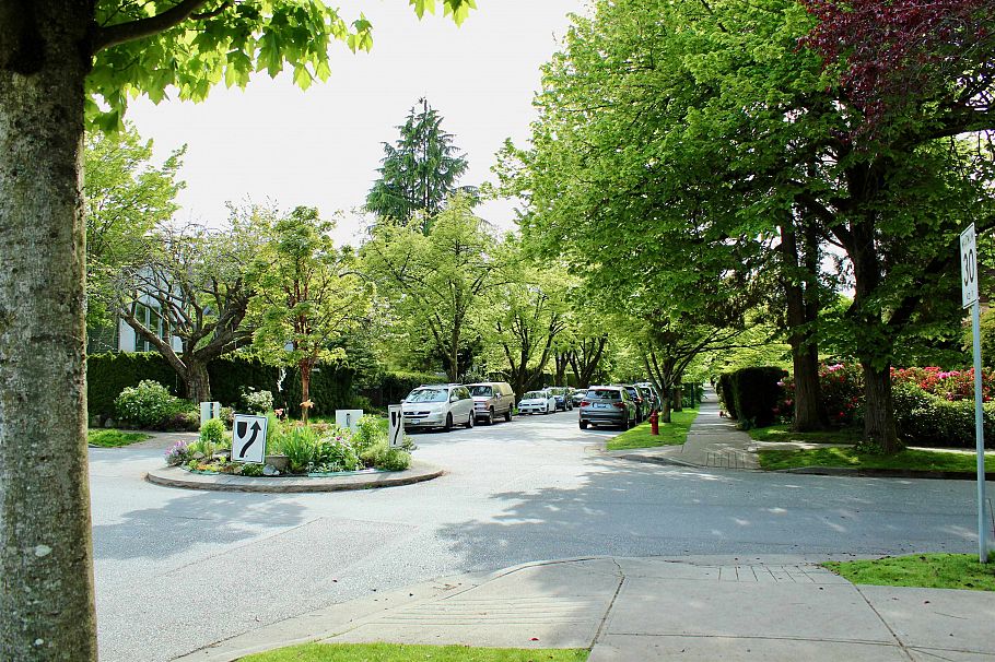 202 1476 W 10th Avenue Vancouver, BC - 31