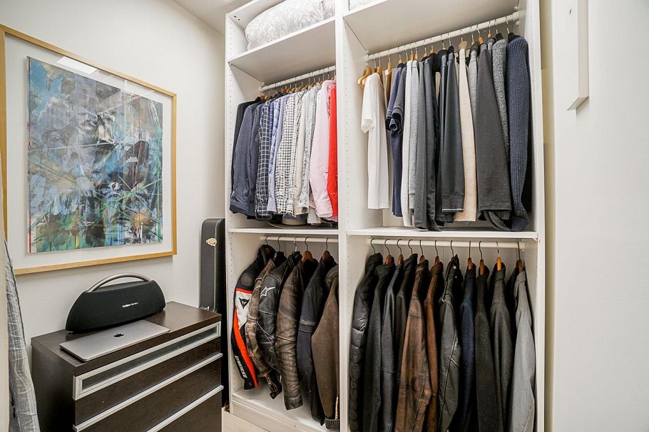 205 531 Beatty Street Vancouver, BC - 12