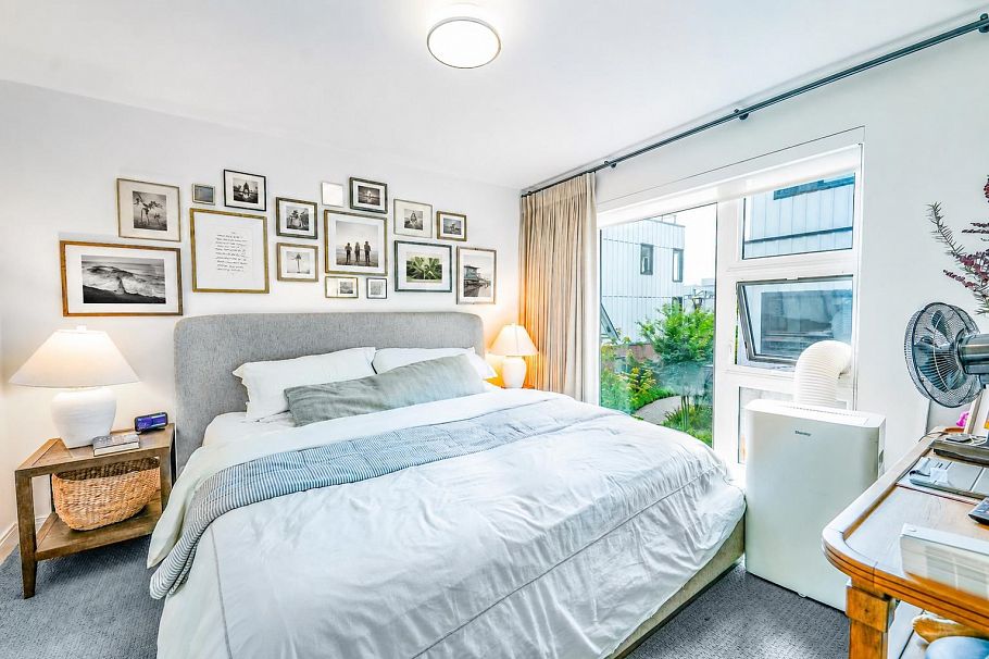 127 525 E 2nd Street North Vancouver, BC - 23