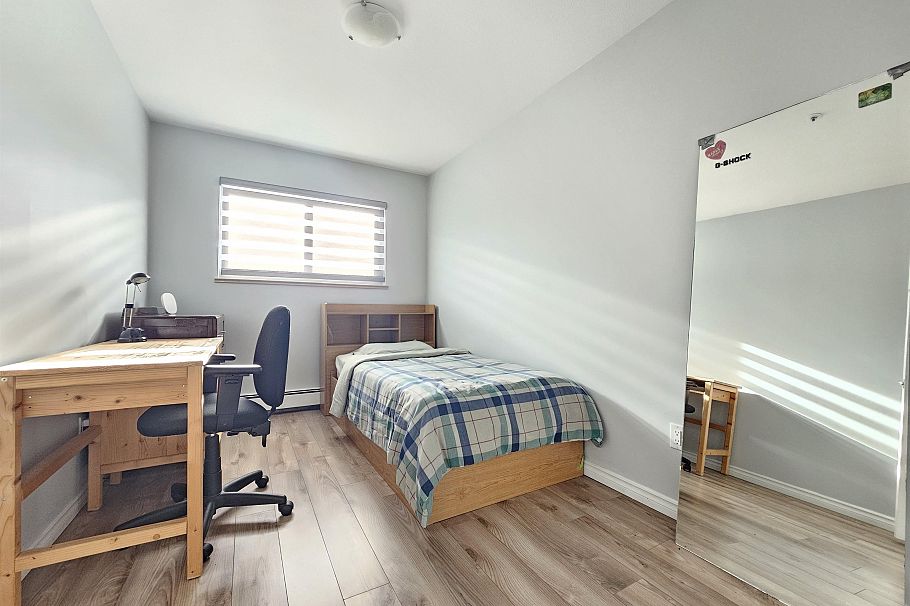 5521 Dundee Street Vancouver, BC - 25