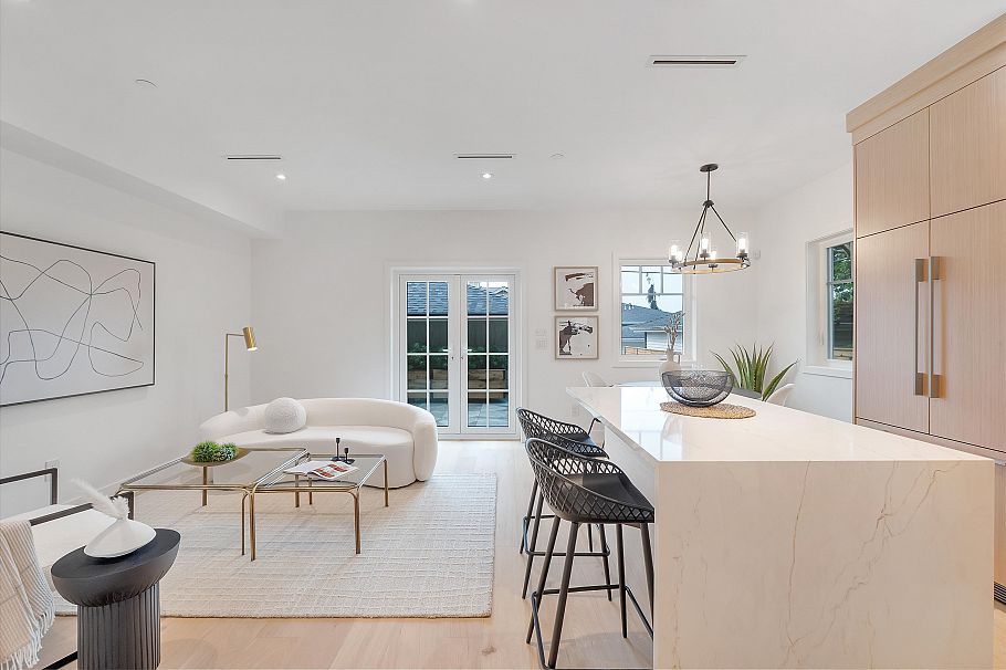 265 W 6th Street North Vancouver, BC - 7