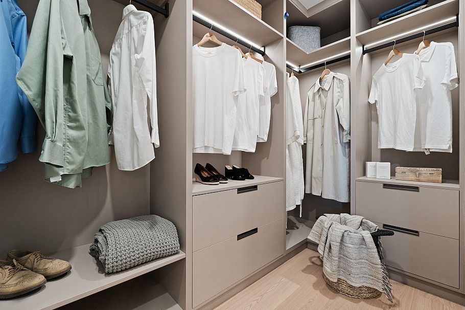 3 1491 Devonshire Crescent Vancouver, BC - 30
