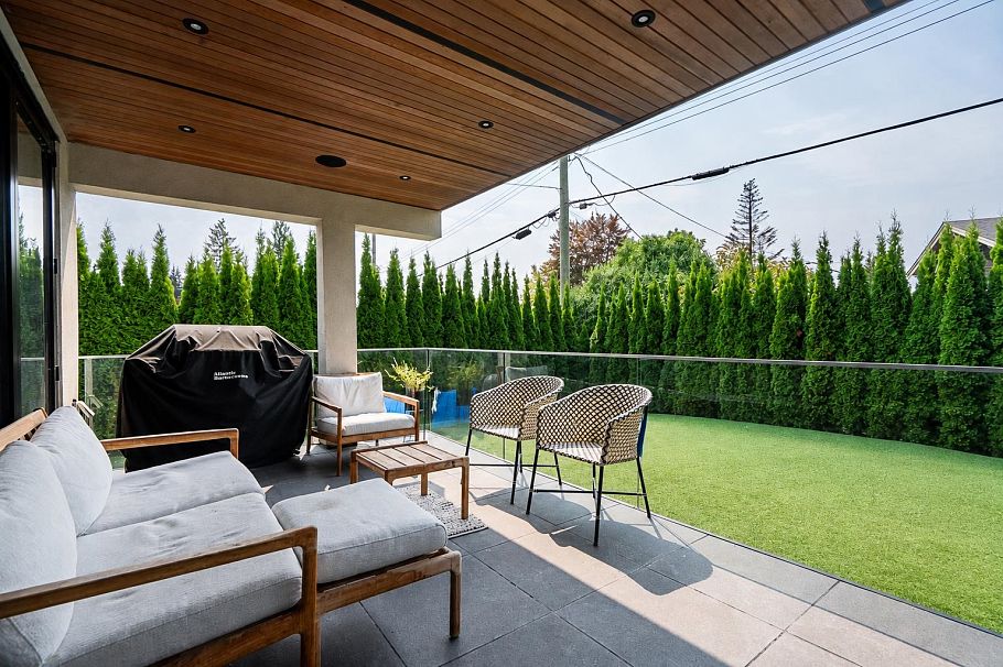 955 Forest Hills Drive North Vancouver, BC - 14