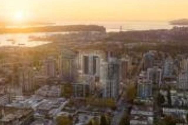 1506 128 W 15th Street North Vancouver, BC - 1