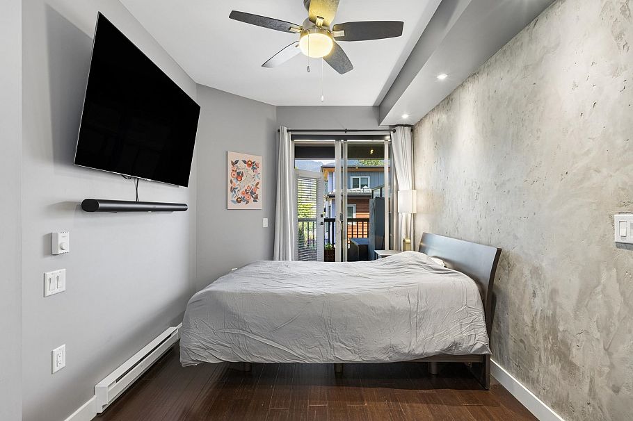 303 116 W 23rd Street North Vancouver, BC - 13