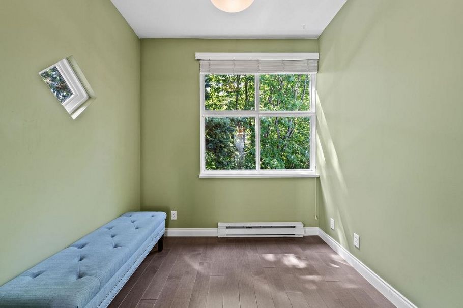 313 1675 W 10th Avenue Vancouver, BC - 11