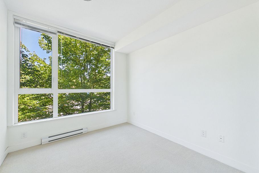 202 5325 West Boulevard Vancouver, BC - 32