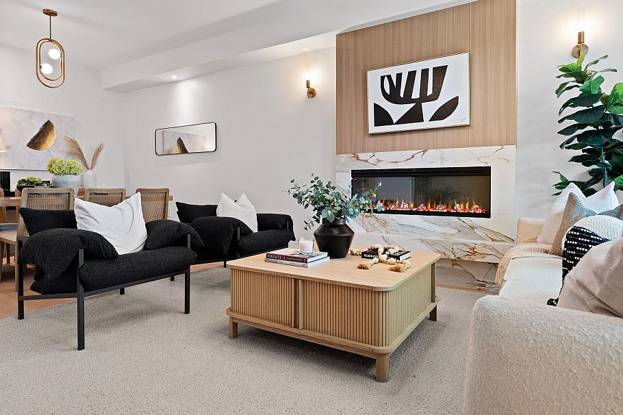 3 1491 Devonshire Crescent Vancouver, BC - 6