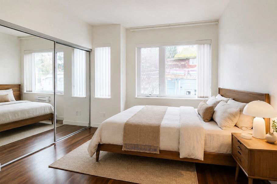4888 Eldorado Mews Vancouver, BC - 14
