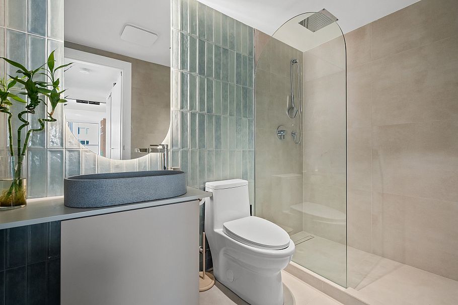 903 717 Jervis Street Vancouver, BC - 30