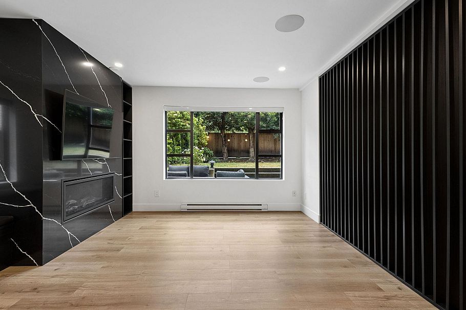 104 2119 Yew Street Vancouver, BC - 7