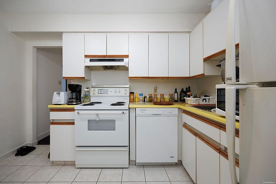 809 2020 Fullerton Avenue North Vancouver, BC - 11