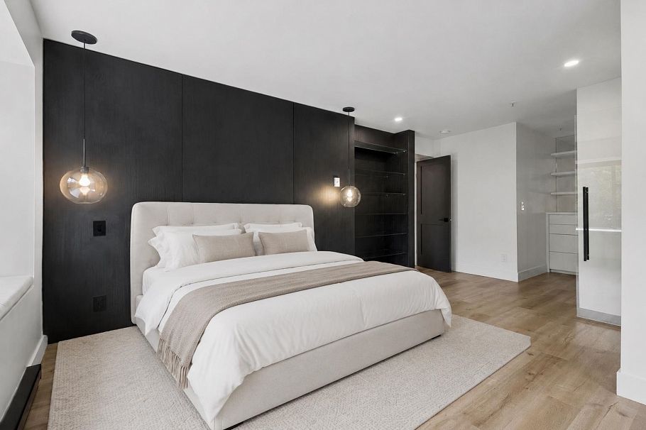 104 2119 Yew Street Vancouver, BC - 32
