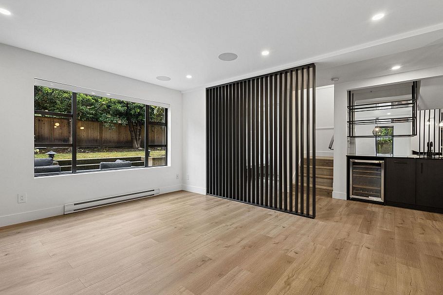 104 2119 Yew Street Vancouver, BC - 8