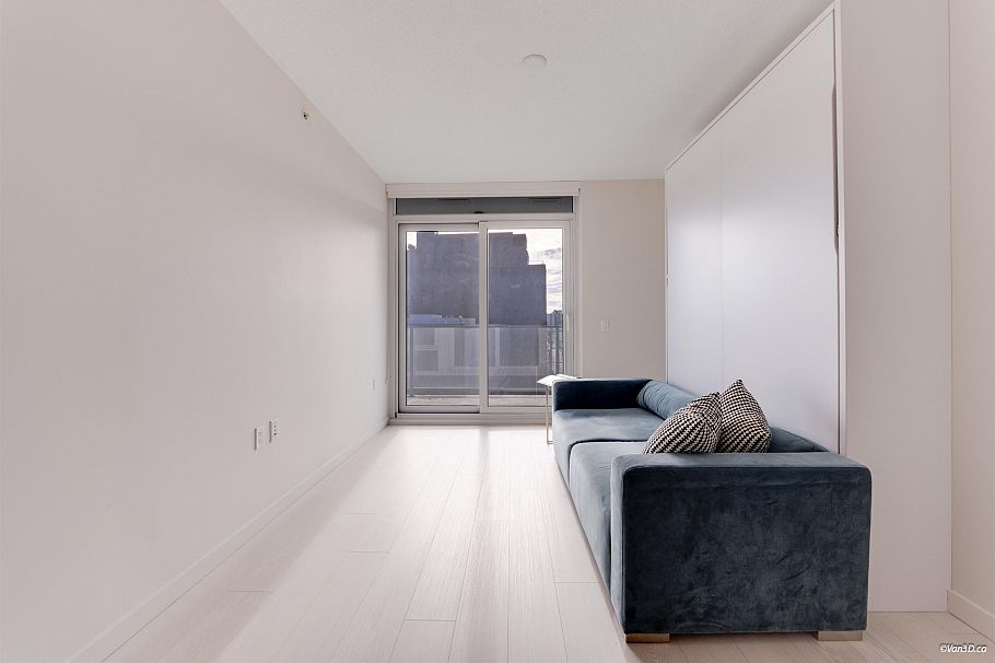 628 180 E 2nd Avenue Vancouver, BC - 12