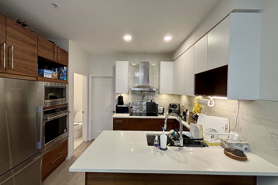 3 720 3RD EAST STREET, North Vancouver BC V7L 0G7 North Vancouver, BC - 7