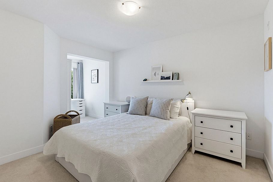 213 738 E 29th Avenue Vancouver, BC - 11