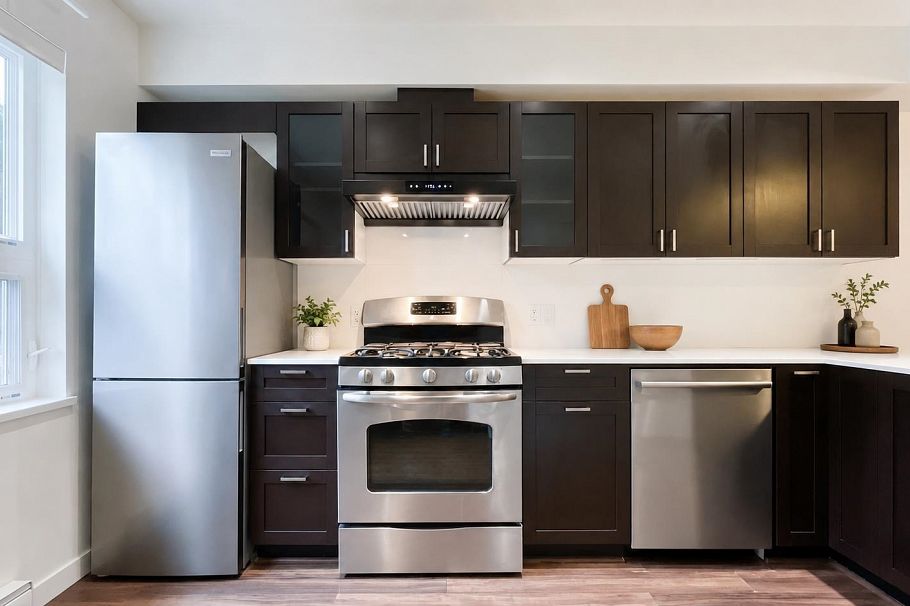4888 Eldorado Mews Vancouver, BC - 11