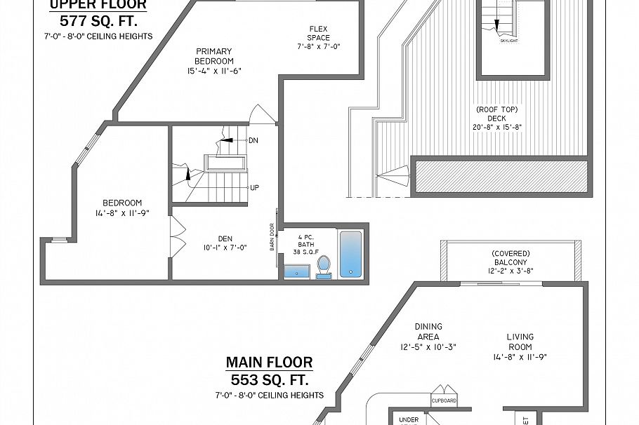 219 2910 E Pender Street Vancouver, BC - 37