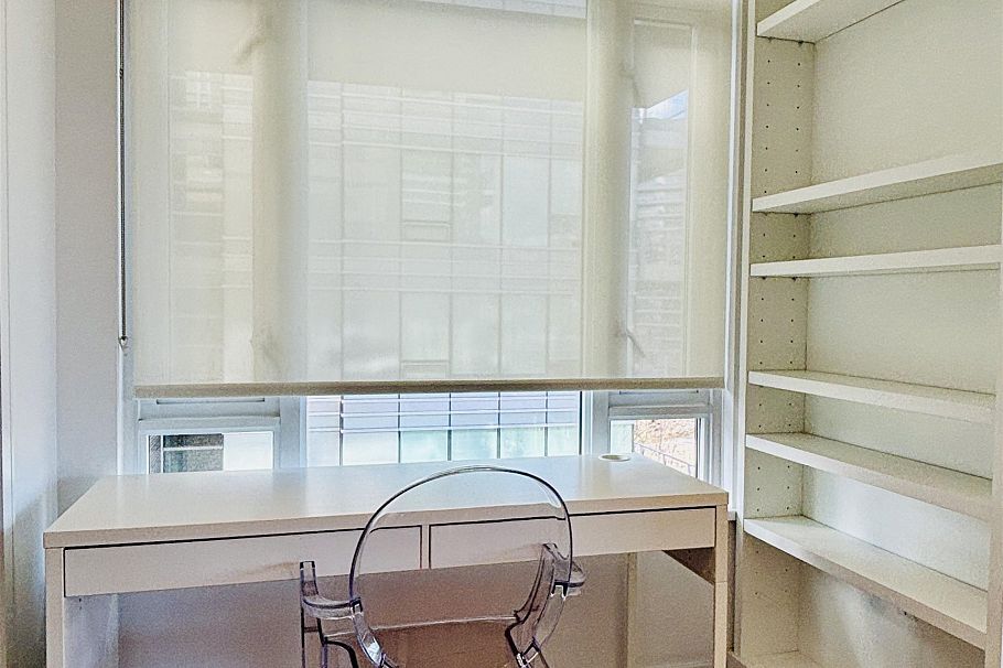 604 1616 COLUMBIA STREET, Vancouver BC V5Y 0B7 Vancouver, BC - 12