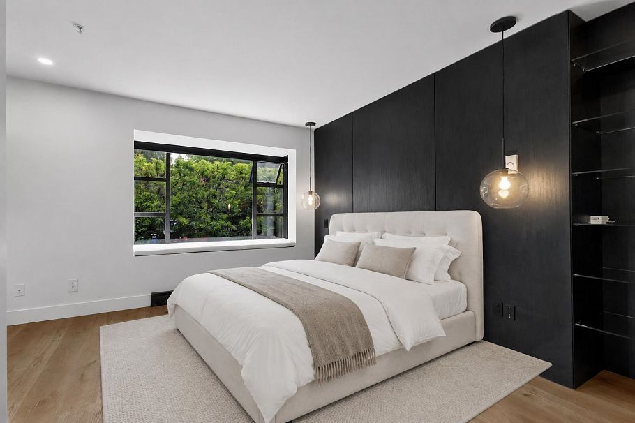 104 2119 Yew Street Vancouver, BC - 31