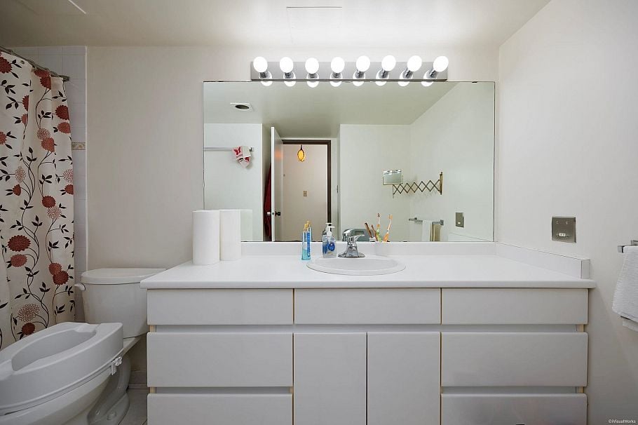 809 2020 Fullerton Avenue North Vancouver, BC - 12