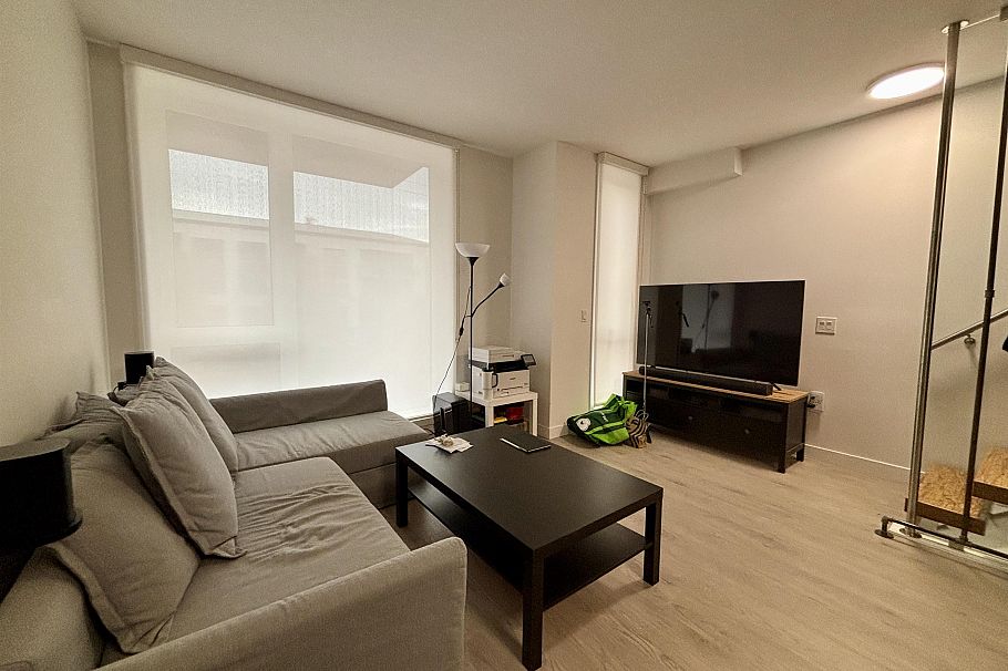 3 720 3RD EAST STREET, North Vancouver BC V7L 0G7 North Vancouver, BC - 15