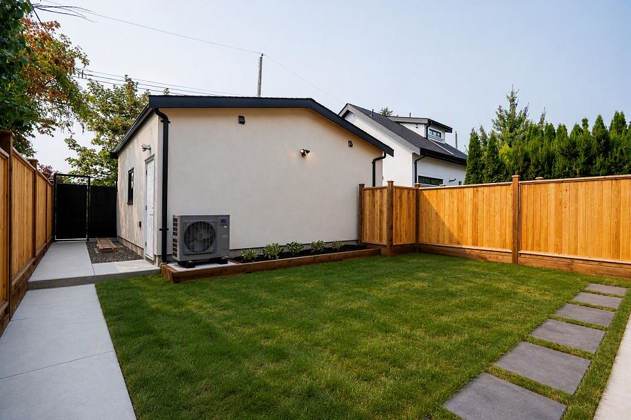 2 456 E 38th Avenue Vancouver, BC - 31