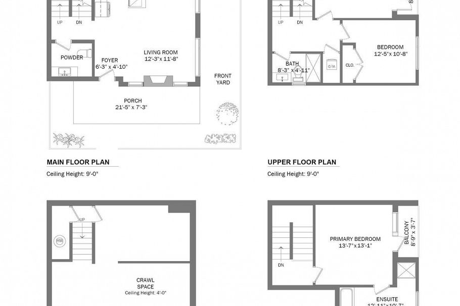 4 1491 Devonshire Crescent Vancouver, BC - 40
