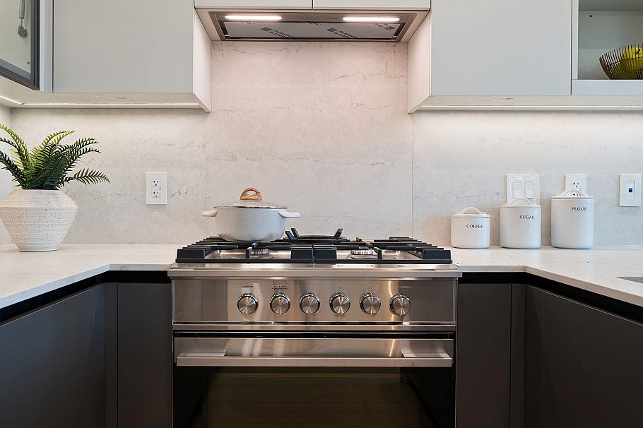 4 1491 Devonshire Crescent Vancouver, BC - 12