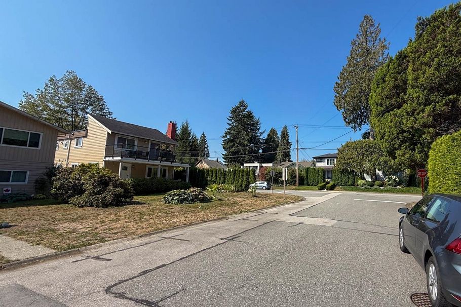 GARDEN SUITE-1384 HOPE ROAD, North Vancouver BC V7P 1W7 North Vancouver, BC - 18
