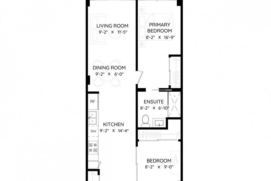 454 422 E 3rd Street North Vancouver, BC - 30
