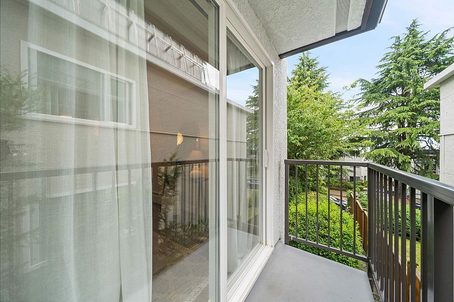 210 2234 W 1st Avenue Vancouver, BC - 15