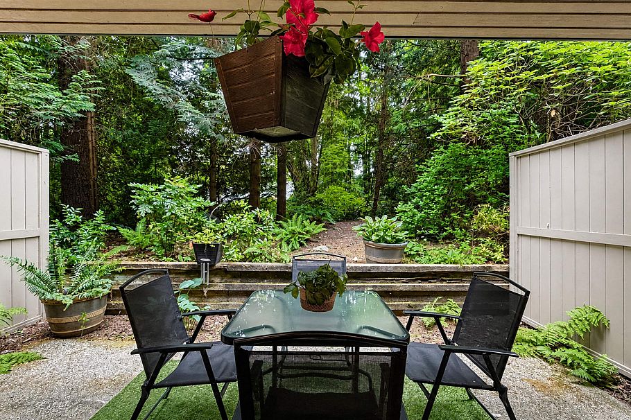 3938 Indian River Drive North Vancouver, BC - 28