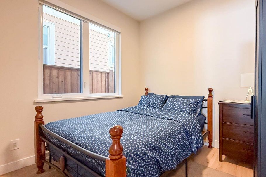 GARDEN SUITE-1384 HOPE ROAD, North Vancouver BC V7P 1W7 North Vancouver, BC - 12