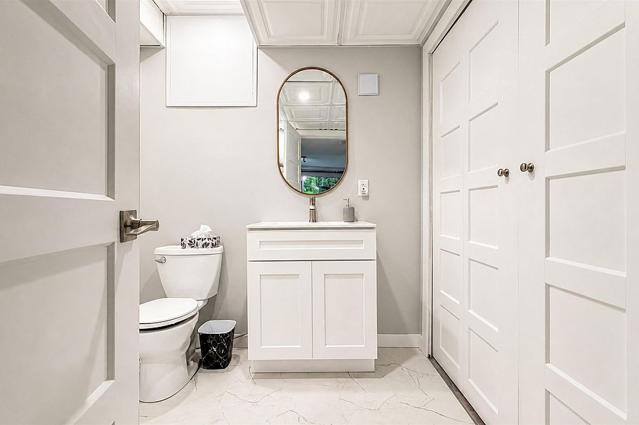 3938 Indian River Drive North Vancouver, BC - 23