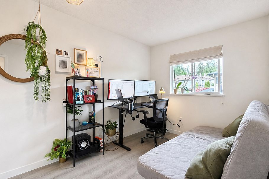 3938 Indian River Drive North Vancouver, BC - 19