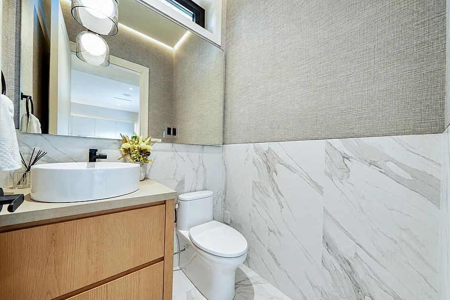 3836 W 21st Avenue Vancouver, BC - 13