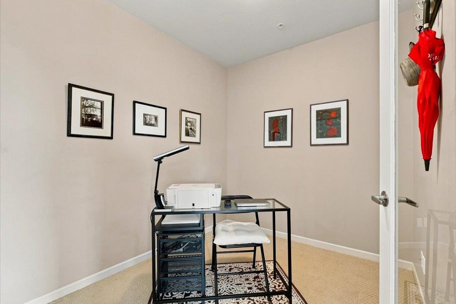 317 3629 Deercrest Drive North Vancouver, BC - 15
