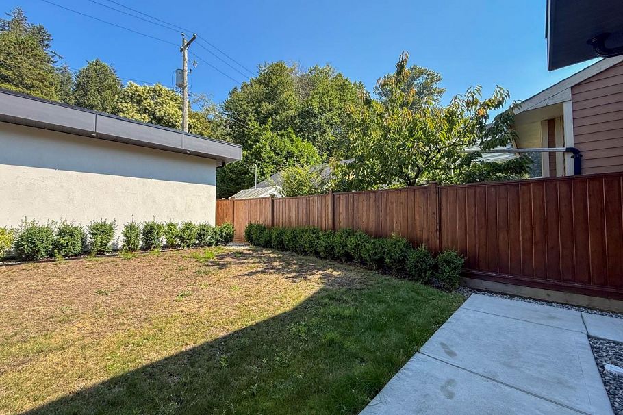 GARDEN SUITE-1384 HOPE ROAD, North Vancouver BC V7P 1W7 North Vancouver, BC - 16