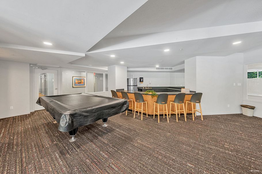 2901 1008 Cambie Street Vancouver, BC - 25