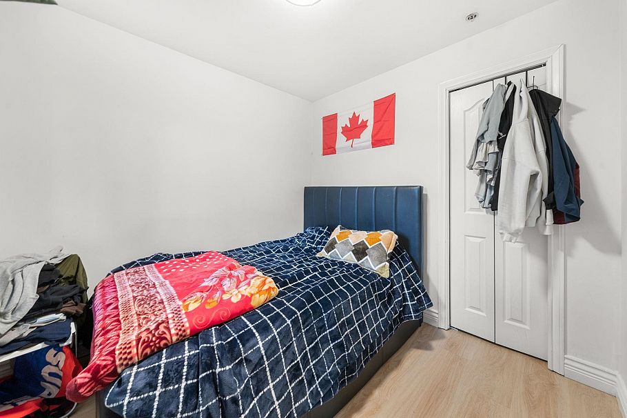 5174 Aberdeen Street Vancouver, BC - 34