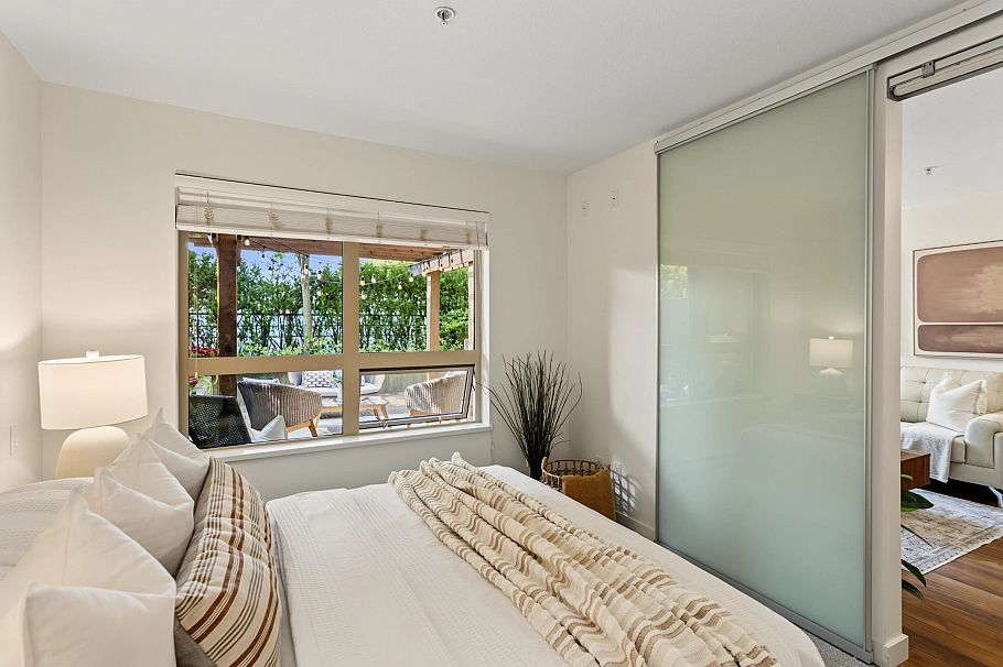 210 1677 Lloyd Avenue North Vancouver, BC - 14