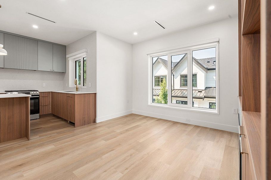 SL 2 2333 E 54th Avenue Vancouver, BC - 10