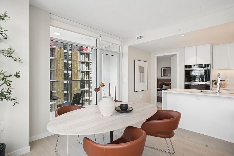 1203 485 W 42 Avenue Vancouver, BC - 7