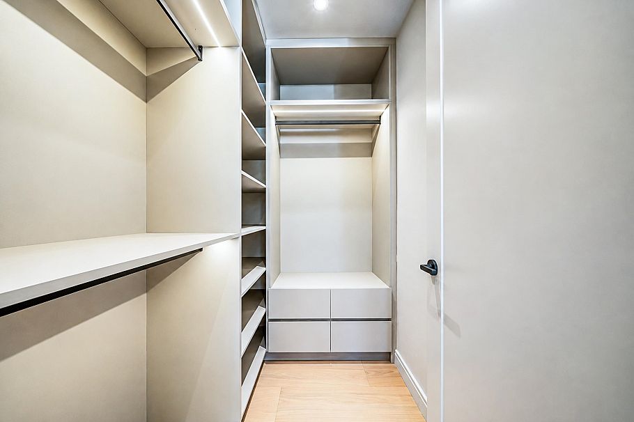 3836 W 21st Avenue Vancouver, BC - 19