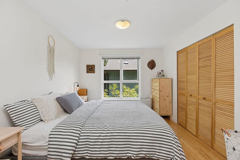 207 3732 Mt Seymour Parkway North Vancouver, BC - 15