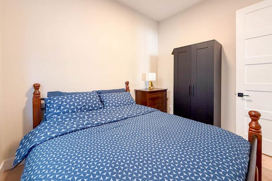 GARDEN SUITE-1384 HOPE ROAD, North Vancouver BC V7P 1W7 North Vancouver, BC - 13