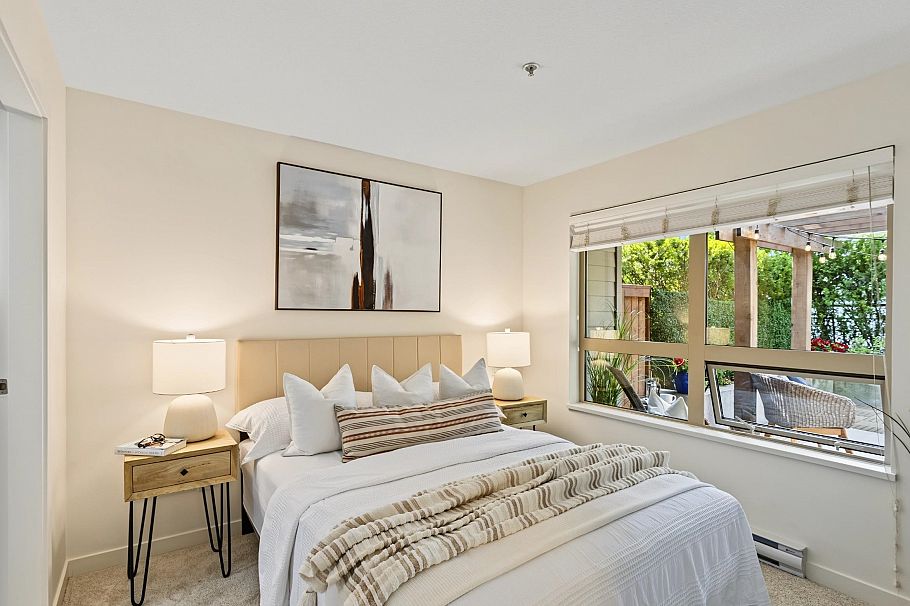 210 1677 Lloyd Avenue North Vancouver, BC - 13