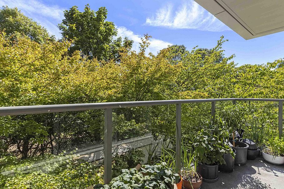 412 618 W 45th Avenue Vancouver, BC - 25